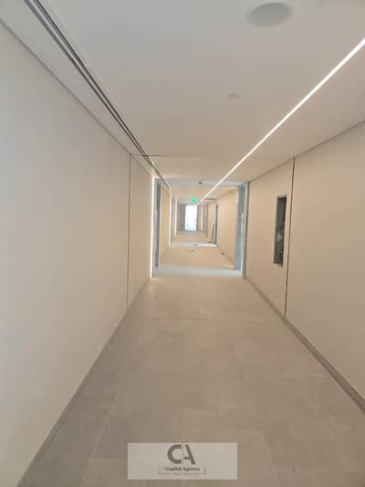 Office for Rent in New Cairo, Cairo - becf7948-10b4-4be6-b24f-0f3079ec6ab2. jpg Office for Rent in New Cairo, Cairo - becf7948-10b4-4be6-b24f-0f3079ec6ab2. jpg