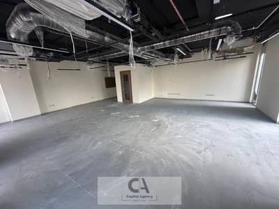 مکتب للايجار في القاهرة الجديدة، القاهرة - WhatsApp Image 2026-04-27 at 5.54. 01 PM (1). jpeg مکتب للايجار في القاهرة الجديدة، القاهرة - WhatsApp Image 2026-04-27 at 5.54. 01 PM (1). jpeg