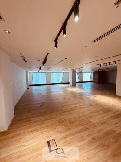 Clinic for Rent in New Cairo, Cairo - WhatsApp Image 2026-06-18 at 12.12. 49 PM (2). jpeg