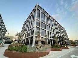 Office for Rent in New Cairo, Cairo - images. jpg Office for Rent in New Cairo, Cairo - images. jpg