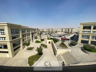 مکتب  للايجار في القاهرة الجديدة، القاهرة - 221d73ec-d244-464f-b107-27607ac20925. jpg