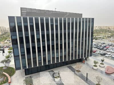 Clinic for Rent in New Cairo, Cairo - WhatsApp Image 2026-06-22 at 4.50. 56 PM (2). jpeg