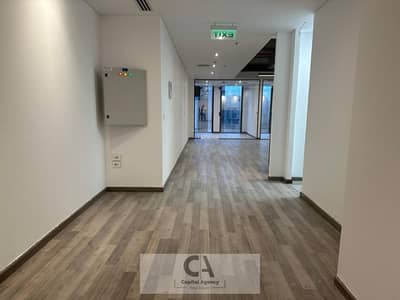Clinic for Rent in New Cairo, Cairo - WhatsApp Image 2026-06-22 at 4.50. 57 PM. jpeg