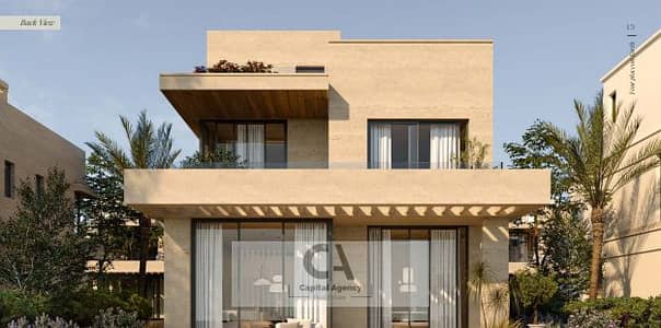 1 Bedroom Flat for Sale in New Cairo, Cairo - Screenshot 2025-11-04 171744. png 1 Bedroom Flat for Sale in New Cairo, Cairo - Screenshot 2025-11-04 171744. png