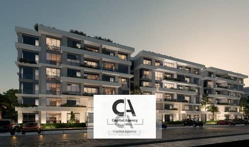 3 Bedroom Apartment for Sale in New Cairo, Cairo - 77. png 3 Bedroom Apartment for Sale in New Cairo, Cairo - 77. png