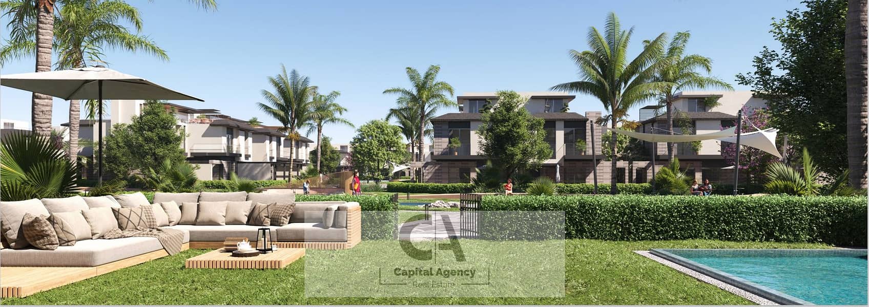 4 3. PNG