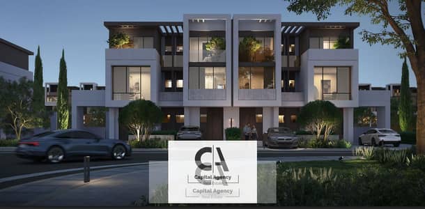 1 Bedroom Flat for Sale in New Cairo, Cairo - 654651465465. PNG 1 Bedroom Flat for Sale in New Cairo, Cairo - 654651465465. PNG