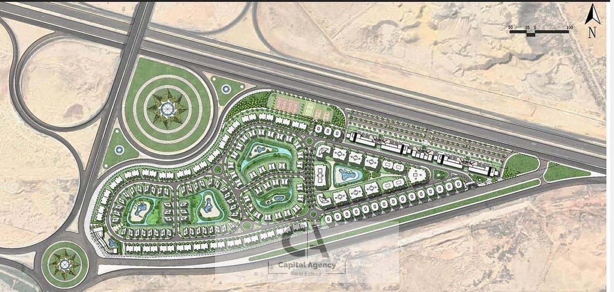 19 creek town master plan. jpg
