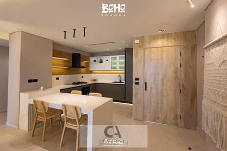 1 Bedroom Chalet for Sale in Ain Sukhna, Suez - WhatsApp Image 2025-04-15 at 9.01. 50 PM (2). jpeg 1 Bedroom Chalet for Sale in Ain Sukhna, Suez - WhatsApp Image 2025-04-15 at 9.01. 50 PM (2). jpeg