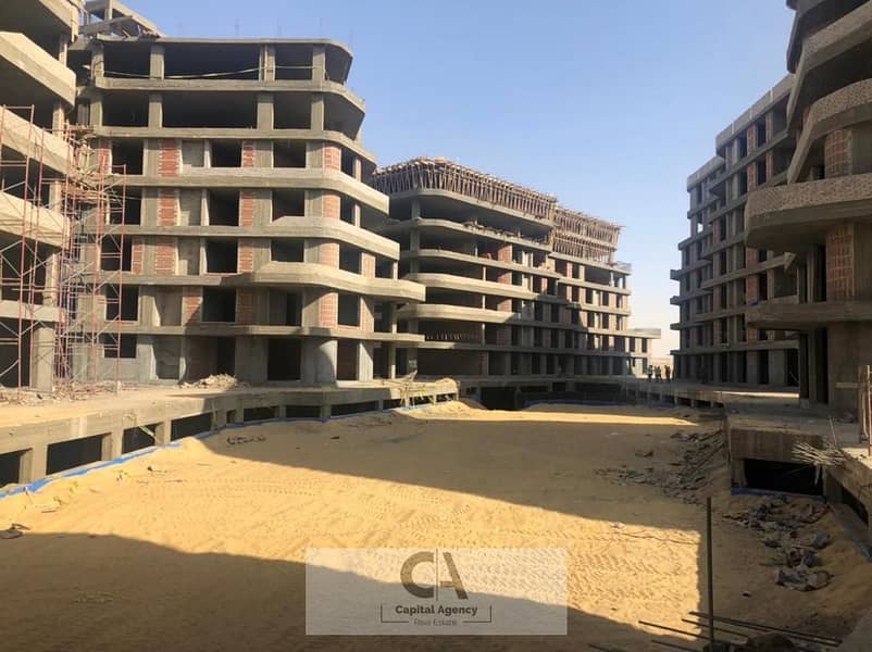 14 WhatsApp Image 2021-11-08 at 10.38. 37 AM (2). jpeg