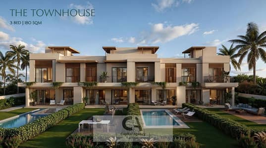 3 Bedroom Apartment for Sale in Mostakbal City, Cairo - Screenshot 2025-11-09 180718. png 3 Bedroom Apartment for Sale in Mostakbal City, Cairo - Screenshot 2025-11-09 180718. png