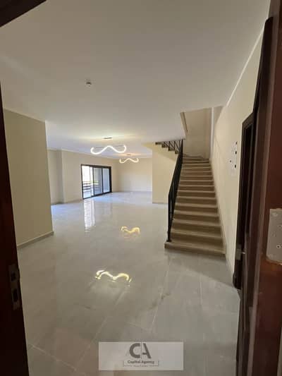 3 Bedroom Apartment for Sale in Sheraton, Cairo - WhatsApp Image 2026-01-01 at 8.04. 13 PM. jpeg
