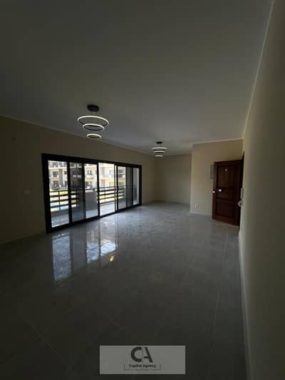 2 Bedroom Flat for Sale in Sheraton, Cairo - WhatsApp Image 2026-01-01 at 8.04. 05 PM (1). jpeg 2 Bedroom Flat for Sale in Sheraton, Cairo - WhatsApp Image 2026-01-01 at 8.04. 05 PM (1). jpeg
