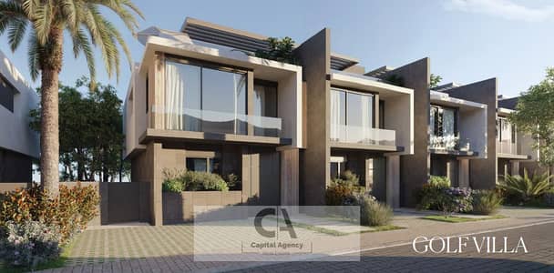 1 Bedroom Apartment for Sale in New Cairo, Cairo - 55. PNG 1 Bedroom Apartment for Sale in New Cairo, Cairo - 55. PNG
