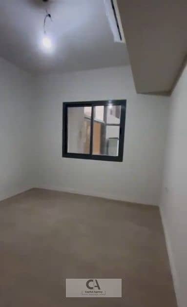 4 030. PNG