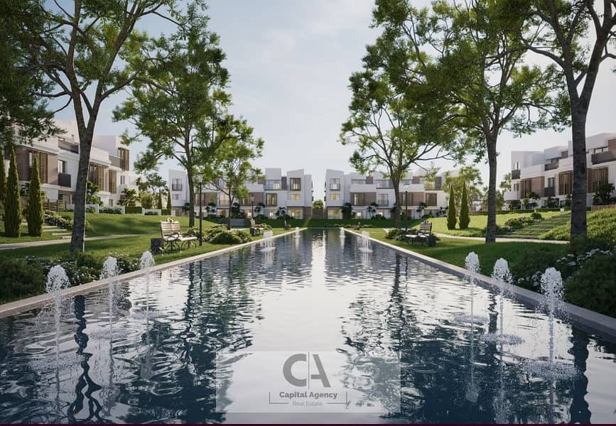21 22. PNG