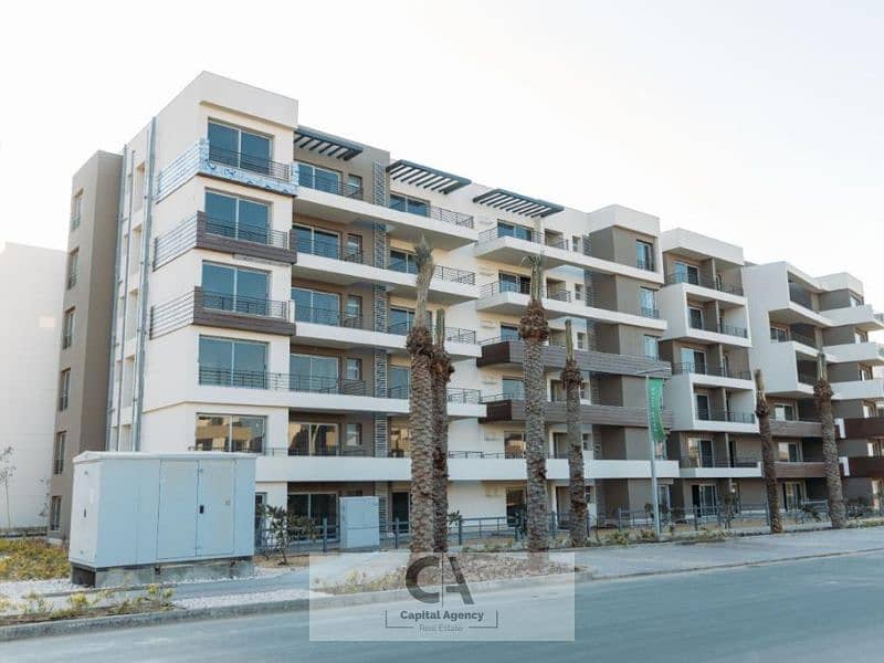9 2. png