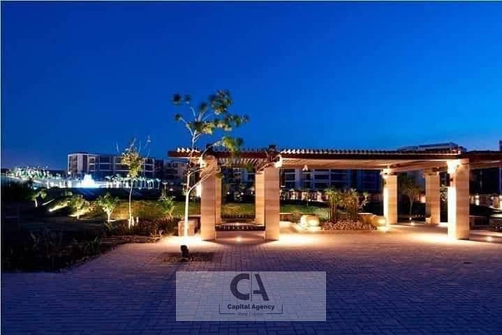24 WhatsApp Image 2023-07-05 at 4.45. 51 PM. jpeg