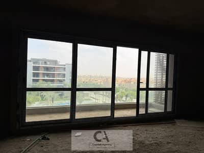 3 Bedroom Apartment for Sale in New Cairo, Cairo - WhatsApp Image 2024-11-15 at 2.02. 34 PM (2). jpeg 3 Bedroom Apartment for Sale in New Cairo, Cairo - WhatsApp Image 2024-11-15 at 2.02. 34 PM (2). jpeg