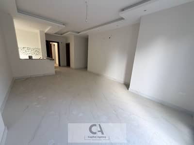 2 Bedroom Apartment for Sale in New Cairo, Cairo - WhatsApp Image 2026-05-04 at 2.26. 50 PM (1). jpeg 2 Bedroom Apartment for Sale in New Cairo, Cairo - WhatsApp Image 2026-05-04 at 2.26. 50 PM (1). jpeg