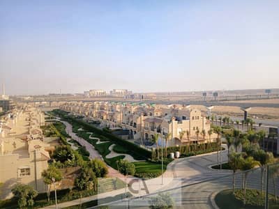 3 Bedroom Apartment for Sale in New Cairo, Cairo - WhatsApp Image 2024-11-15 at 2.02. 33 PM (3). jpeg 3 Bedroom Apartment for Sale in New Cairo, Cairo - WhatsApp Image 2024-11-15 at 2.02. 33 PM (3). jpeg