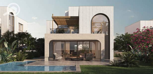 4 Bedroom Villa for Sale in North Coast, Matruh - Screenshot 2026-07-06 140651. png 4 Bedroom Villa for Sale in North Coast, Matruh - Screenshot 2026-07-06 140651. png