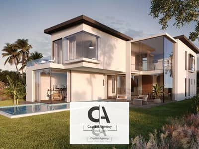 2 Bedroom Chalet for Sale in North Coast, Matruh - 7777777. png 2 Bedroom Chalet for Sale in North Coast, Matruh - 7777777. png