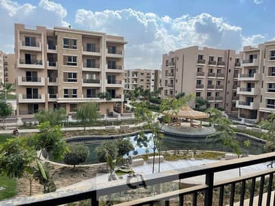 2 Bedroom Flat for Sale in New Cairo, Cairo - WhatsApp Image 2023-07-05 at 4.45. 51 PM (2). jpeg 2 Bedroom Flat for Sale in New Cairo, Cairo - WhatsApp Image 2023-07-05 at 4.45. 51 PM (2). jpeg