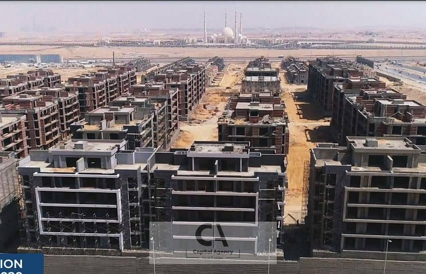 13 AXLhIOp3qkTCOKiYbemFg. jpg