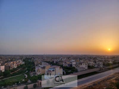 4 Bedroom Penthouse for Sale in New Cairo, Cairo - WhatsApp Image 2026-06-23 at 7.14. 07 PM (1). jpeg 4 Bedroom Penthouse for Sale in New Cairo, Cairo - WhatsApp Image 2026-06-23 at 7.14. 07 PM (1). jpeg