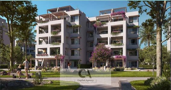 1 Bedroom Chalet for Sale in North Coast, Matruh - 5. PNG