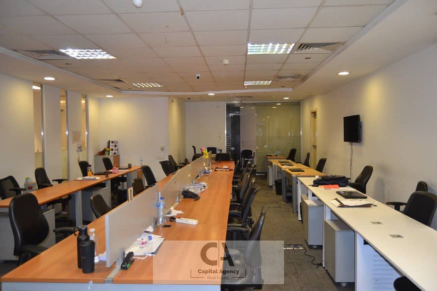 5 photo_2025-04-10_18-30-16. jpg