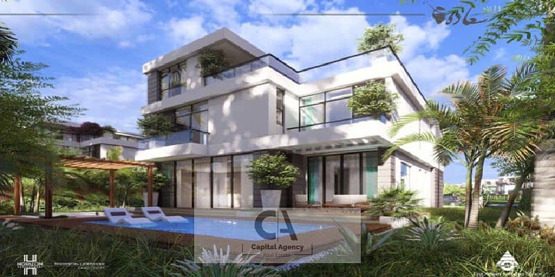 6 أسعار-ومساحات-كمبوند-سعادة-القاهرة-الجديدة. jpg