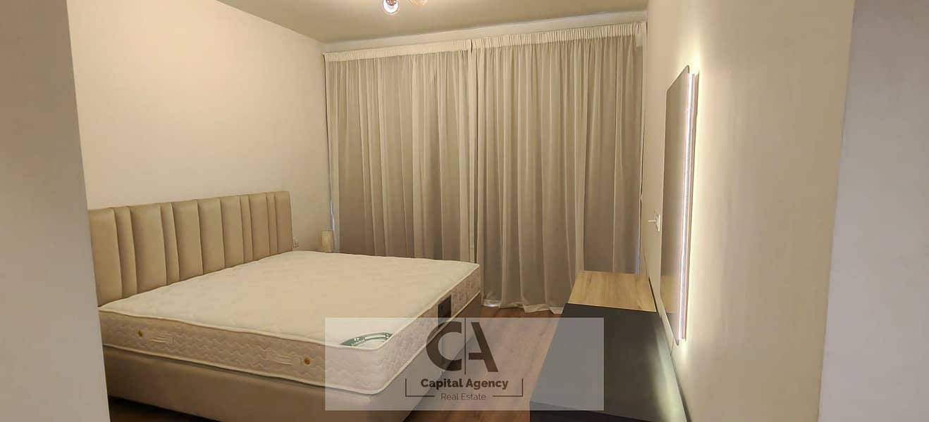 2 WhatsApp Image 2026-02-07 at 3.02. 50 PM (4). jpeg