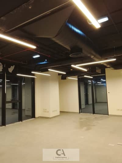 Office for Rent in New Cairo, Cairo - WhatsApp Image 2026-05-04 at 11.24. 39 AM (2). jpeg Office for Rent in New Cairo, Cairo - WhatsApp Image 2026-05-04 at 11.24. 39 AM (2). jpeg