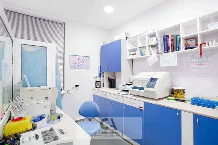 6 Our Laboratory. jpeg