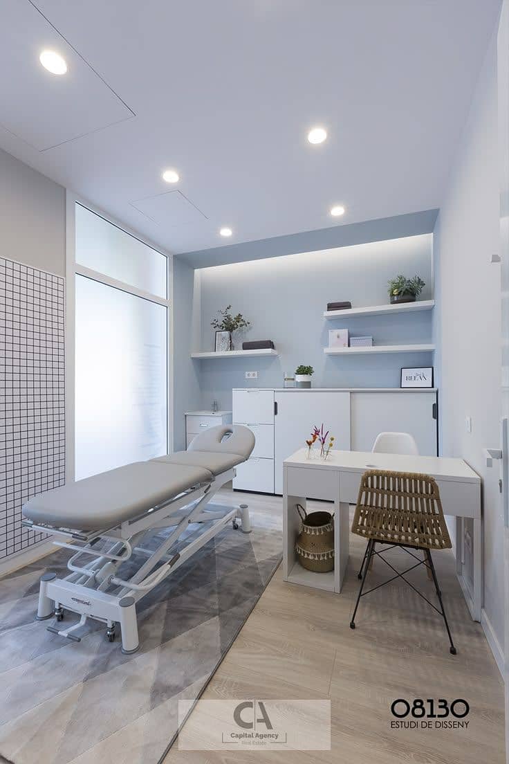 #retail #retaildesign #interiordesign #interiordesigntrends #interiordesignlovers #decoration #inspiration #interiorismebarcelona #retailesign #designinspiration #retailinspiration #pilates #fisiotherapy #fisioterap. jpeg #retail #retaildesign #interiordesign #interiordesigntrends #interiordesignlovers #decoration #inspiration #interiorismebarcelona #retailesign #designinspiration #retailinspiration #pilates #fisiotherapy #fisioterap. jpeg