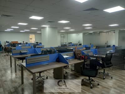 مکتب للايجار في القاهرة الجديدة، القاهرة - d3dbb9e8-fec9-467e-a304-8e0a393bb7a2. jpg مکتب للايجار في القاهرة الجديدة، القاهرة - d3dbb9e8-fec9-467e-a304-8e0a393bb7a2. jpg