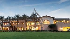 فلیٹ 3 غرف نوم للبيع في المقطم، القاهرة - 6. jpg فلیٹ 3 غرف نوم للبيع في المقطم، القاهرة - 6. jpg