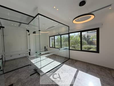 Office for Rent in New Cairo, Cairo - WhatsApp Image 2026-07-02 at 1.54. 21 PM (3). jpeg Office for Rent in New Cairo, Cairo - WhatsApp Image 2026-07-02 at 1.54. 21 PM (3). jpeg