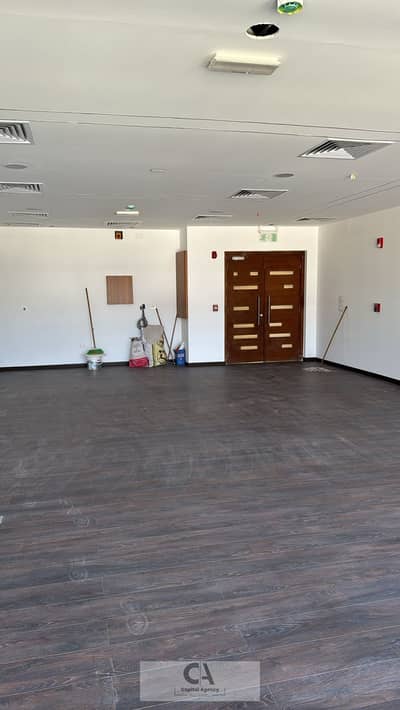 Office for Rent in New Cairo, Cairo - d4d49507-a739-44c9-9fbb-6d818b956e9e. jpg Office for Rent in New Cairo, Cairo - d4d49507-a739-44c9-9fbb-6d818b956e9e. jpg