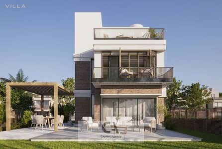 4 Bedroom Villa for Sale in Mostakbal City, Cairo - Screenshot 2026-01-20 181641. png 4 Bedroom Villa for Sale in Mostakbal City, Cairo - Screenshot 2026-01-20 181641. png