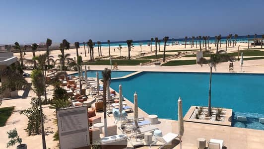 1 Bedroom Chalet for Sale in North Coast, Matruh - WhatsApp Image 2025-06-25 at 12.33. 20 PM. jpeg 1 Bedroom Chalet for Sale in North Coast, Matruh - WhatsApp Image 2025-06-25 at 12.33. 20 PM. jpeg