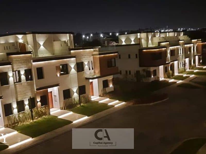6 3. png