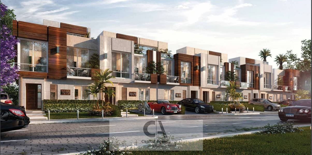 13 9. JPG