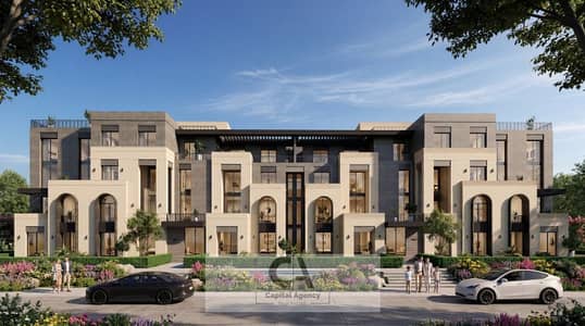 1 Bedroom Apartment for Sale in New Cairo, Cairo - Screenshot 2026-04-20 143656. png 1 Bedroom Apartment for Sale in New Cairo, Cairo - Screenshot 2026-04-20 143656. png