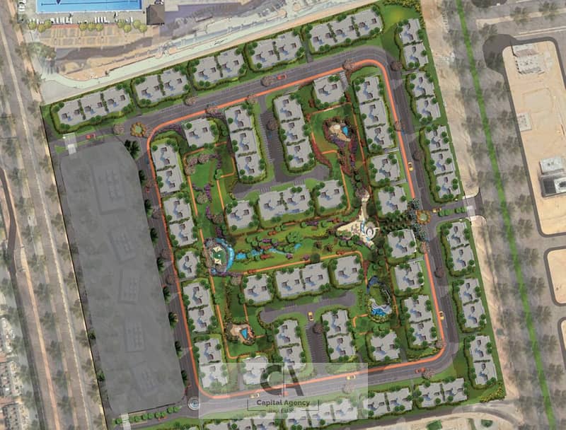 10 3. PNG