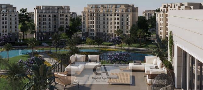 Screenshot 2025-05-20 181802. png Screenshot 2025-05-20 181802. png
