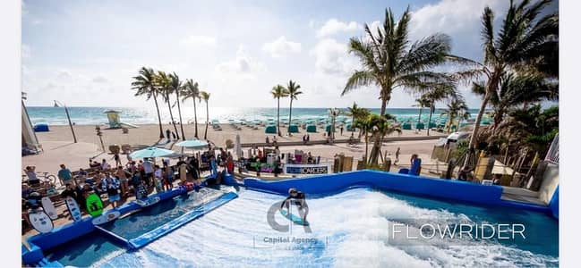 1 Bedroom Chalet for Sale in North Coast, Matruh - WhatsApp Image 2023-06-15 at 4.21. 29 PM (3). jpeg 1 Bedroom Chalet for Sale in North Coast, Matruh - WhatsApp Image 2023-06-15 at 4.21. 29 PM (3). jpeg