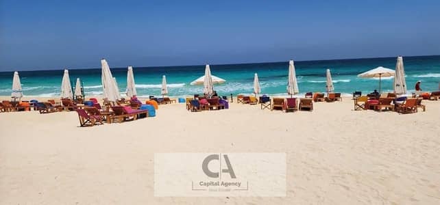 3 Bedroom Chalet for Sale in North Coast, Matruh - WhatsApp Image 2023-07-19 at 5.24. 47 PM (3). jpeg 3 Bedroom Chalet for Sale in North Coast, Matruh - WhatsApp Image 2023-07-19 at 5.24. 47 PM (3). jpeg